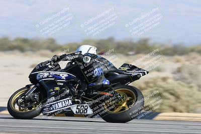 media/Dec-05-2025-CVMA Friday Practice (Fri) [[303bad9a84]]/2-Racer 2/Session 4 (Turn 16)/